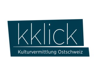 kklick News