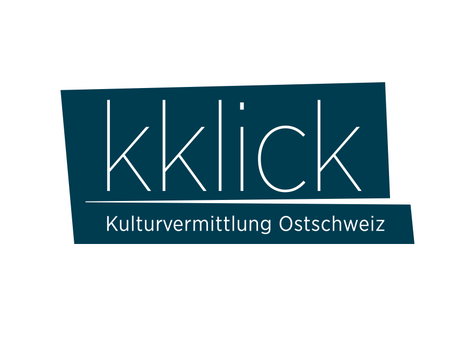 Anbieter